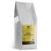 Brazilian Coffee Beans 1kg - Brazil Yellow Bourbon Speciality Coffee - Medium Roast - Brown Bear - Suitable For All Machines - Strength 3