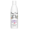 Rizos Curls Curl Defining Cream, Silicone And Paraben Free, 296ml
