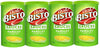 Bisto Parsley Sauce (4x190g)
