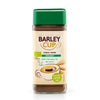 Barleycup - Organic Instant Grain Beverage 6 x 100g