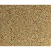 Johnston & Jeff 5kg Utility Budgie bird seed food sold by Trusty Pet Supplies