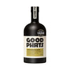 GOOD PHATS Virgin Avocado Oil - Cold-Pressed from Hass & Fuerte Avocados - For Drizzling, Tossing or Finishing Salads - Nutty, Fruity & Warm Flavour -