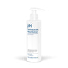 Phametra pH Skin-Neutral Wash Lotion | Medical Skin Care | Mild Cleansing for Sensitive Skin | No Fragrances and Dyes | pH Value 5.5 | Free from