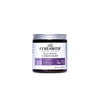 Curlsmith ? Multi-Tasking Conditioner, 3 in 1 Conditioner with Proteins, for Damaged Hair 237ml