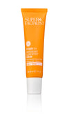 Super Facialist - Vitamin C + Glow Boost Skin Serum, Oil Free Face Serum For Boosting Collagen Synthesis, Radiant & Youthful Skin, Vegan Friendly,