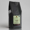 Green Coffee Beans 1kg - Unroasted Raw Coffee Beans For Home Roasters And Roasting - Colombia Excelso - Brown Bear - Washed Process - Arabica Castillo