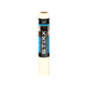 STIXX Carpet Protector - Premium Self Adhesive Carpet Protection Film - Durable and Waterproof - 600mm x 25m