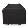 onlyfire BBQ Cover, Grill Covers Waterproof and Heavy Duty Barbecue Cover Fits Weber7139, Spirit 300 Series