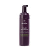 Aveda Invati Ultra Advanced Thickening Foam | Hair Styling Mousse for Thin & Thinning Hair | Instantly Thickens | Flexible Hold | 97% Naturally