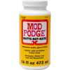 Mod Podge, Water-base Sealer, Glue and Finish, Matte Finish, CS11302, 473 ml Bottle
