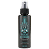 BASE LABORATORIES Piercing Aftercare Hypochlorous Acid Spray 8oz | Piercing Cleaning Solution - Saline Solution Piercing Aftercare for Ear Piercings,