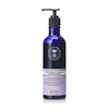 Neal's Yard Remedies Geranium & Orange Hand Wash - Pump | Organic Hand Wash with Geranium and Orange Essential Oils | Vegan Hand Wash Made with