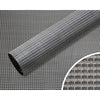 Fashy Brunner Kine Tables, Tent, Gray, Size: 600 cm x 300 cm