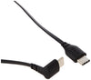 R?DE SC16 USB-C o USB-C Cable (300mm)