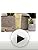 ESPA | Optimal Skin Pro-Cleanser Supersize | 200ml | 3-in-1: Cleanser, Exfoliator and Mask | Visibly Smoothes, Brightens & Hydrates | Pumpkin Enzymes, Jojoba Spheres & Essential Oils