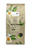 Tea People Ginger Root Pieces, Loose Herbal Tea In A Small Catering Pack, 500 g