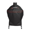 Kamado Joe BJ-GC24BWFS Big Joe Cover Grill, Black, 55.12 in*37.8 in*37.8 in