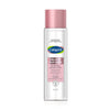 Cetaphil Healthy Radiance Brightness Refresh Face Toner, 150ml, For Hyperpigmentation, With Niacinamide