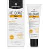 HELIOCARE 360? AK fluid 50 ml.