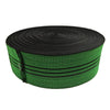 Upholstery Elastic Webbing for Furniture Sofa Chair Couch Repair (32ft Webbing)
