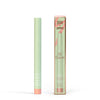 Pixi Beauty Cc Crayon Bright Undereye, Concentrated Colour Correcting Pencil Concealer, Neutralize Under-Eye Darkness, For Fair To Tan Skin Tones 1.2G