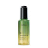 Aveda Miraculous Oil High-Shine Hair Concentrate, Adds Shine, Up to 24 Hours of Frizz Protection,* Heat Protection, Vegan, 50ml