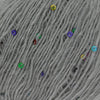 king Cole Galaxy DK 1713 Stardust