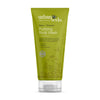 Urban Veda Neem Body Wash | With Salicylic Acid and Witch Hazel for Oily Skin | Shower Gel for Body & Back Acne Treatment | Tea Tree BodyWash | Body