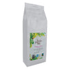 Fairtrade Organic Coffee Beans 1kg - Medium Roast - Shade Grown Bird Friendly Certified - Bird And Wild Coffee - All Coffee Machines - Strength 3 -