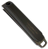 Stainless Steel Professional Pedicure Nail Clippers Boston - Tenartis