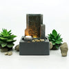 24CM FOUNTAIN