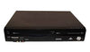 Majority Multi-regional DVD Player