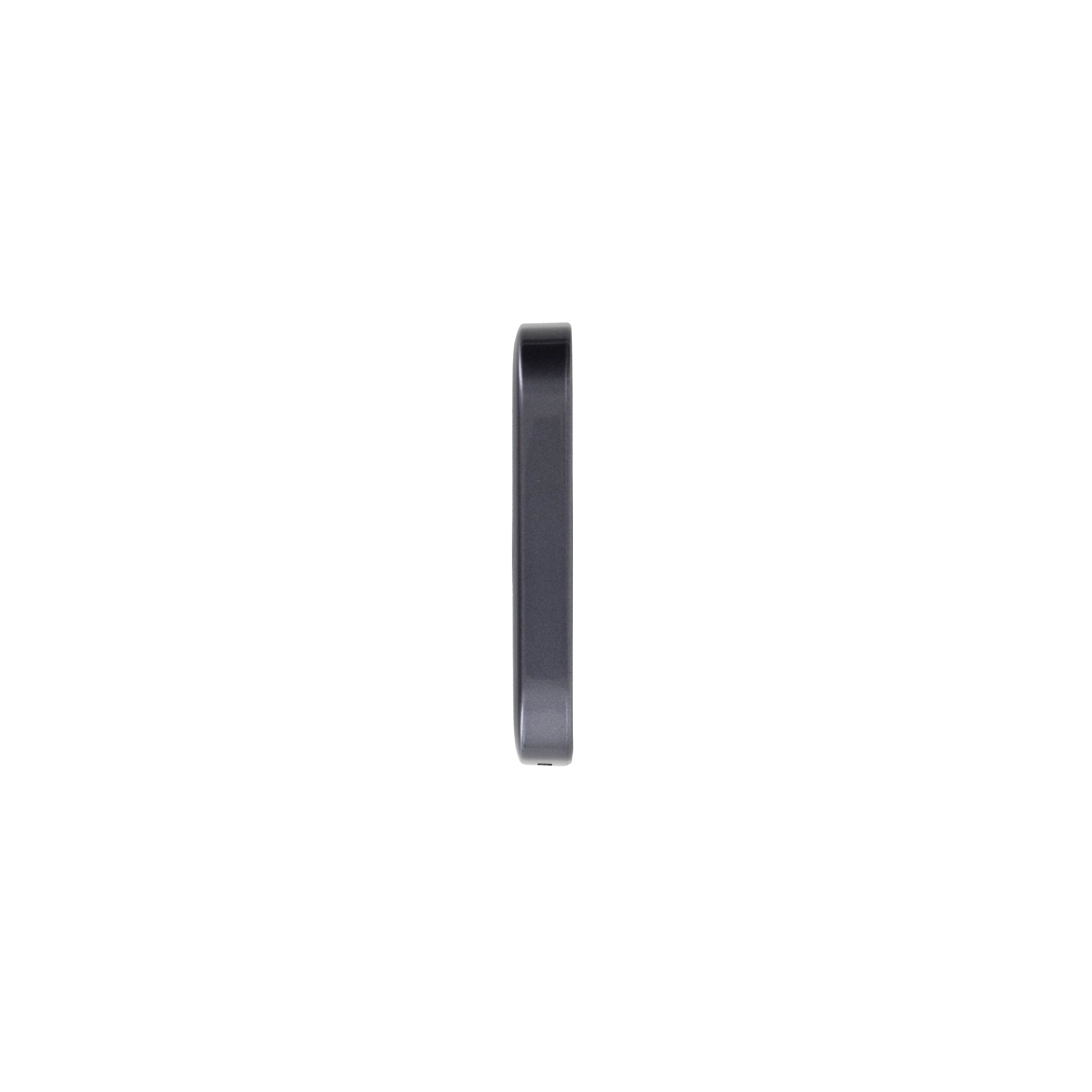 Our Pure Planet (Harry Kane's ECO Brand) - 5,000mAh Magnetic Wireless Power Bank