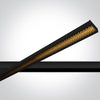 Linear Track Lights CCTV - 65172BT