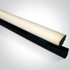 Linear Track Lights CCT V - 65664AT
