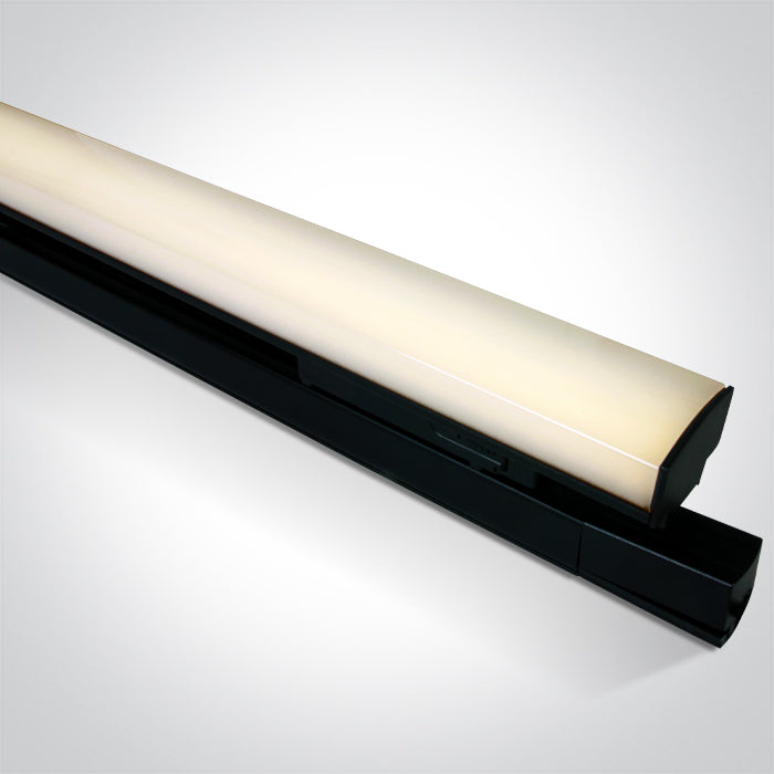 Linear Track Lights CCT V - 65664AT