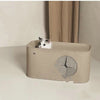 Four Seasons Universal Cat Nest Foldable