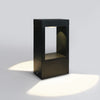 LED Garden Path Lights Die Cast - 67470/B/W