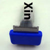 Pet Shop Cleaning And Beauty Supplies Dog Hair Fading Hair Removal Comb