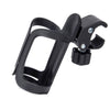 Baby Carriage Bicycle Water Bottle Accessories