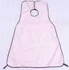 Creative Man Hair Beard Shaving Catcher Apron