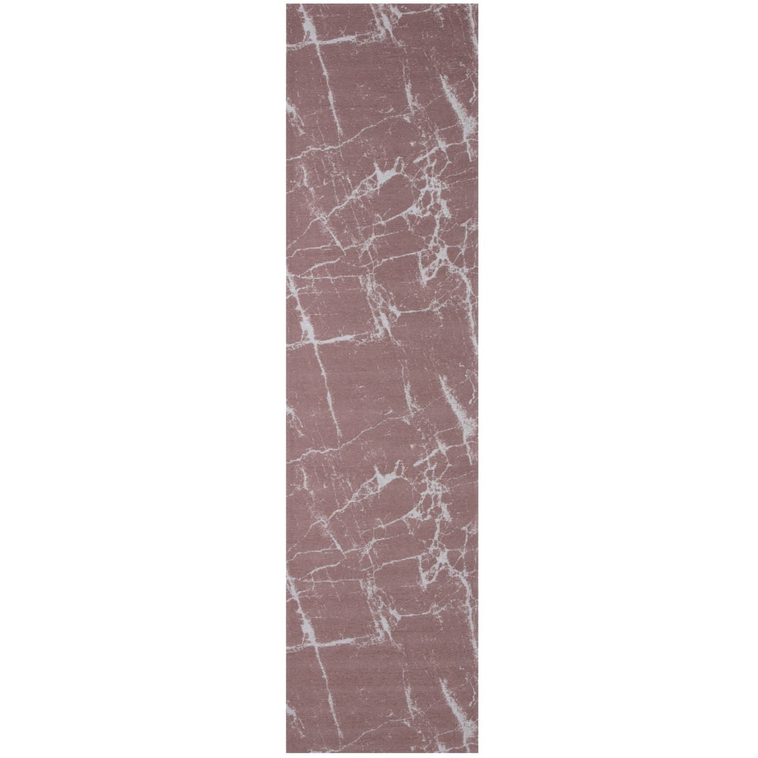Washable Rug Carina Pink | 6956