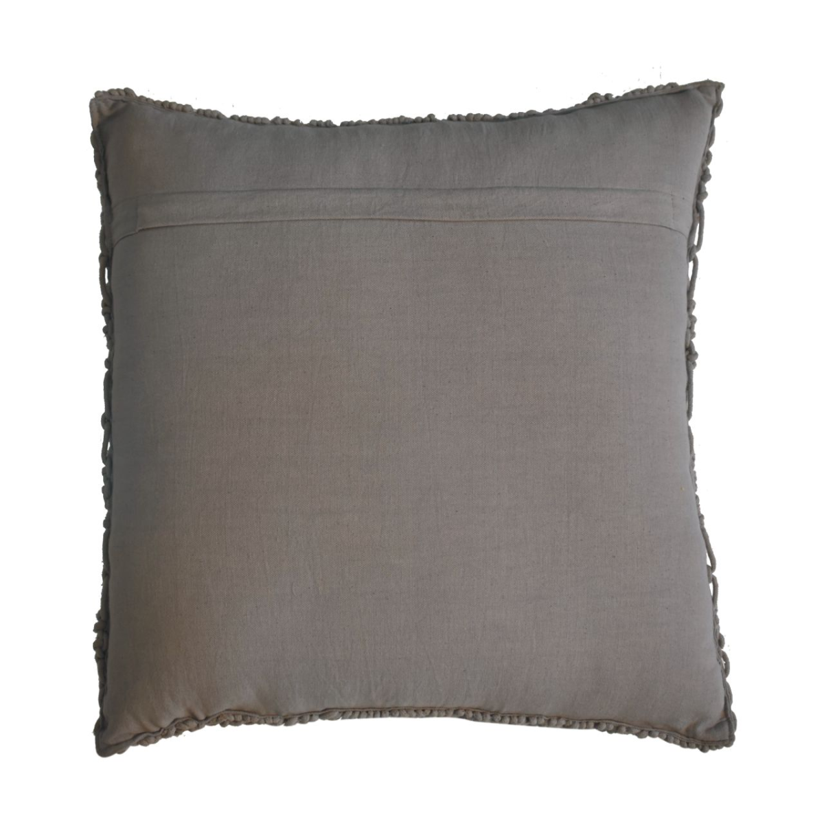 Artisan Furniture Myra Cushion Set of 2 ? Grey