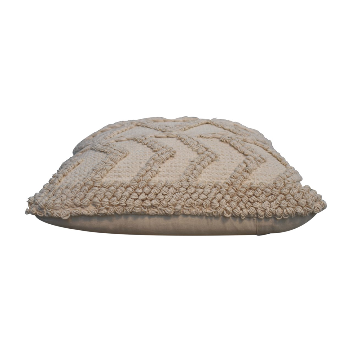 Artisan Furniture Alda Cushion Set of 2 Cream