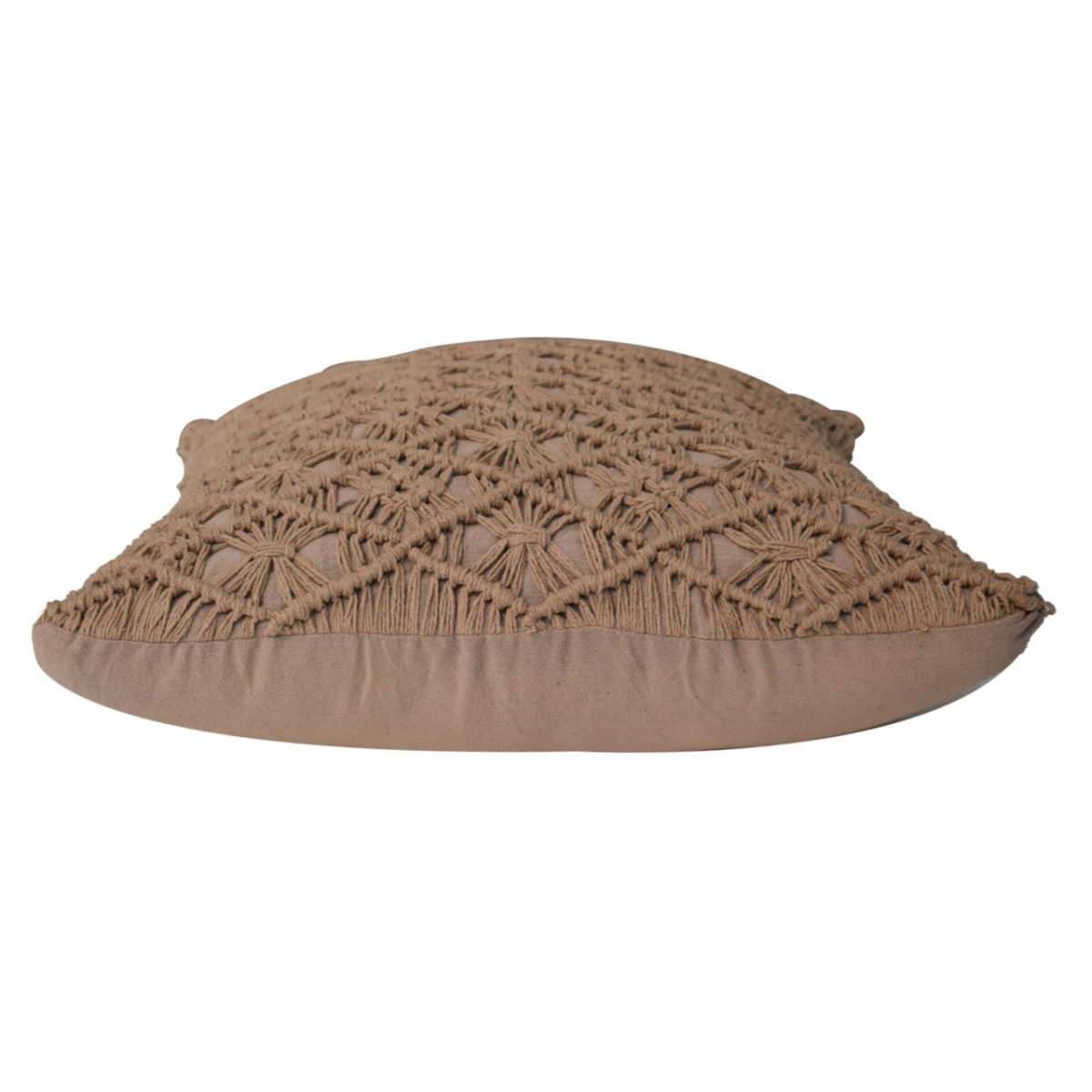 Artisan Furniture Coffee Maura Cushion ? Set of 2