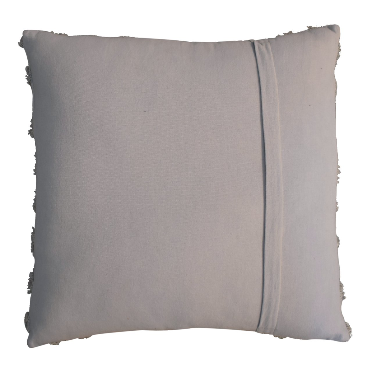 Artisan Furniture Tacy Grey Cushion Set of 2