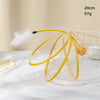 Cat Tunnel Feather Mouse Transformational Durability