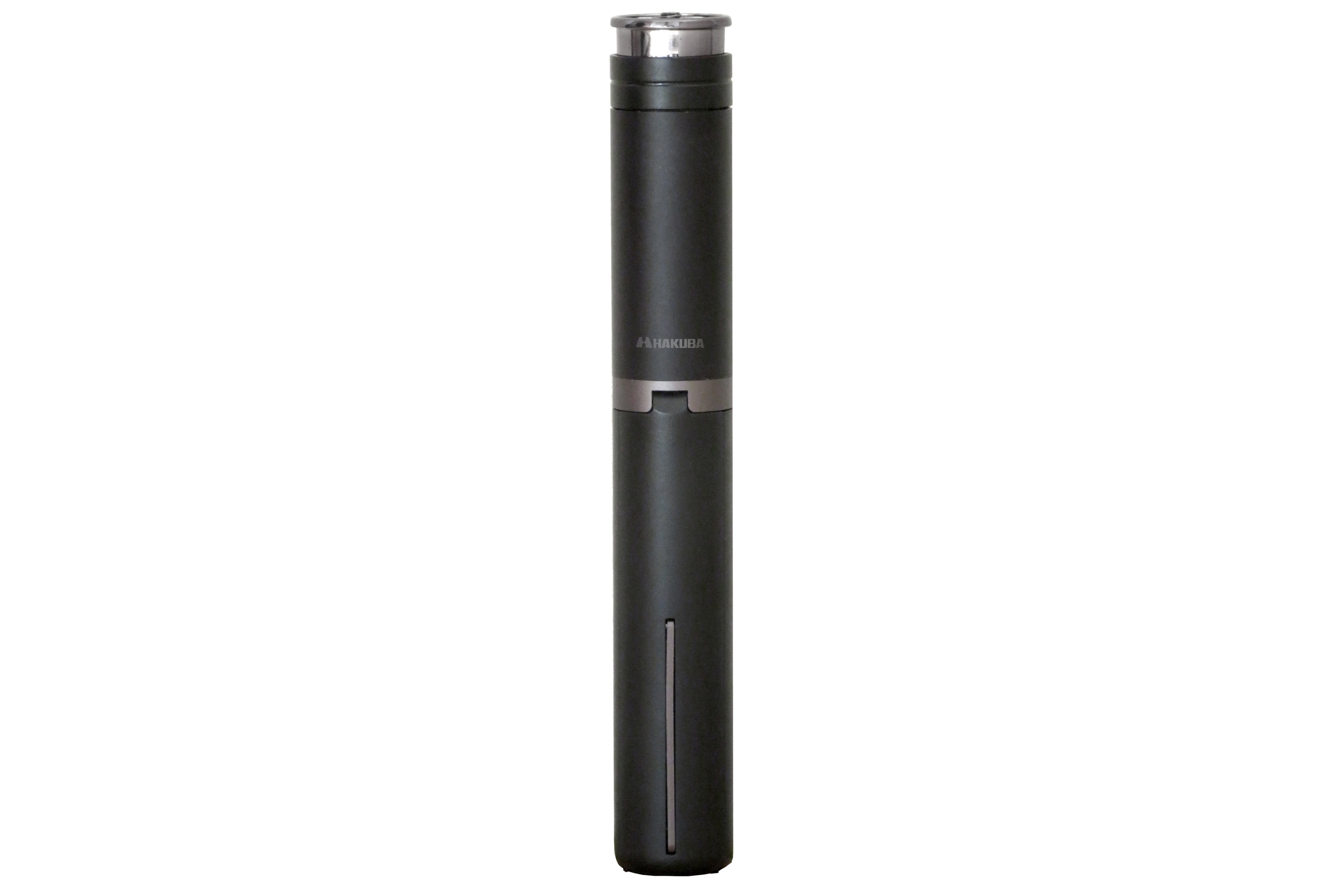 Canon Hakuba Multi Tripod for Canon PowerShot PX