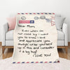 Office New Nap Blanket Envelope Flannel Blanket Autumn And Winter Sofa Blanket