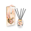 Angel Touch Fragrance Diffuser -70ml - Up to 12 Weeks of Fragrance